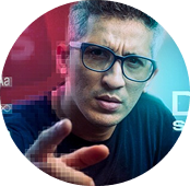 Picture of Danilo Cruz